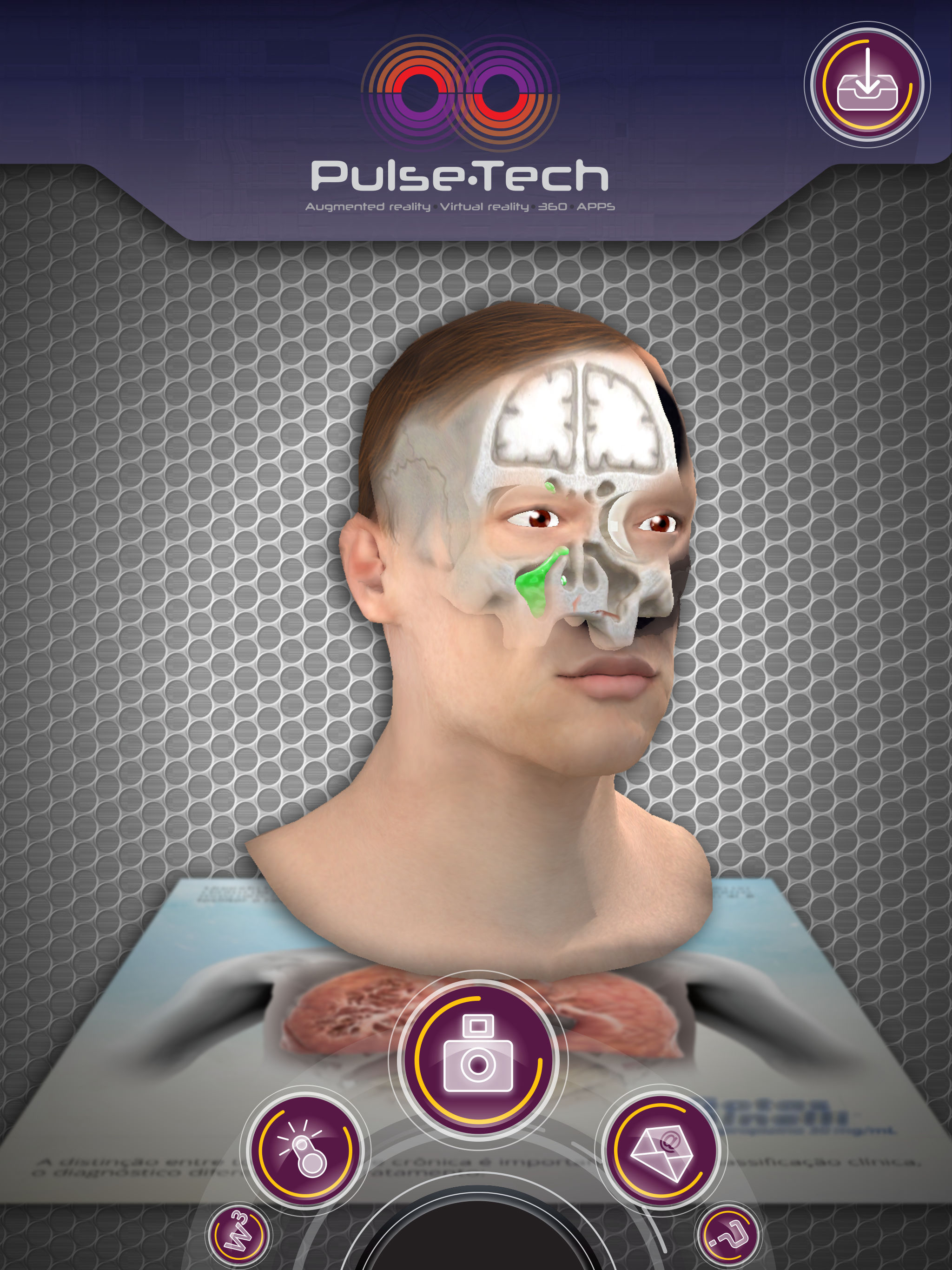 Pulse-Tech