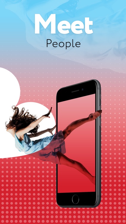 Dating.com: Meet New People
