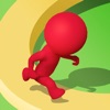 Circle Run 3D