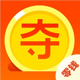 零钱乐购-兑宝