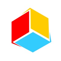 芝麻联盟-网购返利超级省钱神器 pour PC