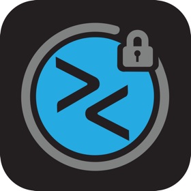 螢幕擷取畫面 (5) Myline VoIP