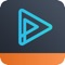 Social Status has a variety of categories and each category contains a large number of songs, quotes, images, gifs and memes