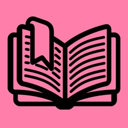 Редкие слова