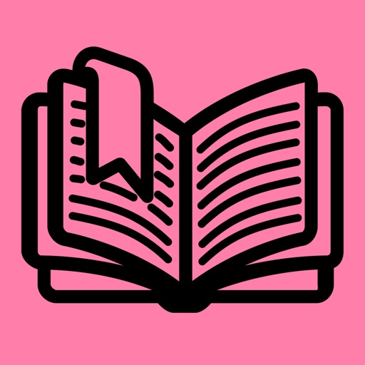 Редкие слова