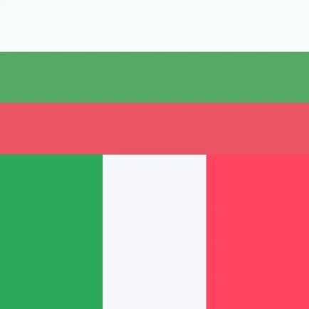 Bulgarian Italian Dictionary Cheats
