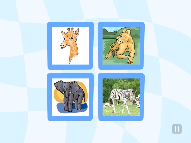 TeachTown Basics by TeachTown a division of Jigsaw Learning, Inc.