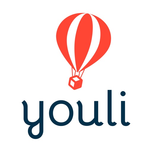 YouLi Trip - AppWisp.com