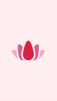 meditation of the day айфон картинки 1