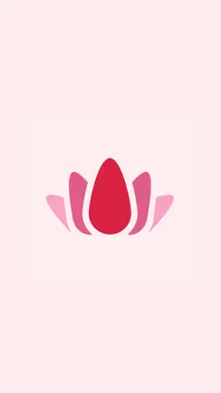 Meditation of the day iPhone image 1