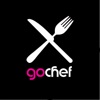 GoChef