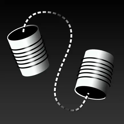 2app Читы