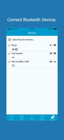 Game screenshot VO2 Master Manager mod apk