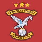 Harryville Homers FC