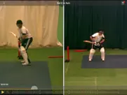 ecb player development ipad resimleri 4