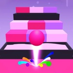 Download BONDY - Jump Ball Bounce app