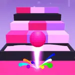 BONDY - Jump Ball Bounce App Positive Reviews