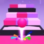 BONDY - Jump Ball Bounce app download