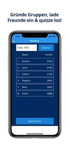 Game screenshot Tax-Academy Bilanzen & Steuern mod apk