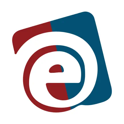 E-School Cambodia Читы