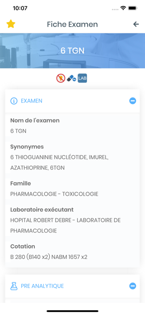MEDILAB GROUP(圖4)-速報App