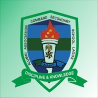 COMLAG IPAJA pour PC