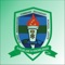 Command Secondary School Lagos (CSSL), was established on the 29th September 1977 along with three other pioneer Command schools based in Kaduna, Ibadan and Jos