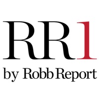 RR1 by Robb Report pour PC