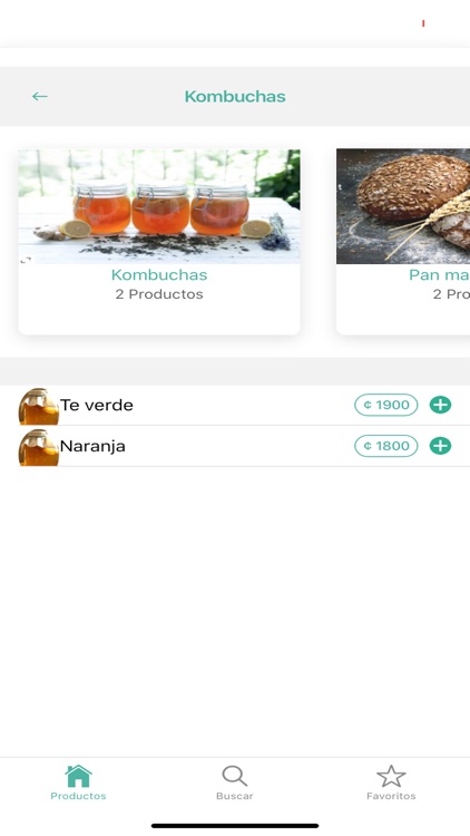 SymBio Life screenshot-5