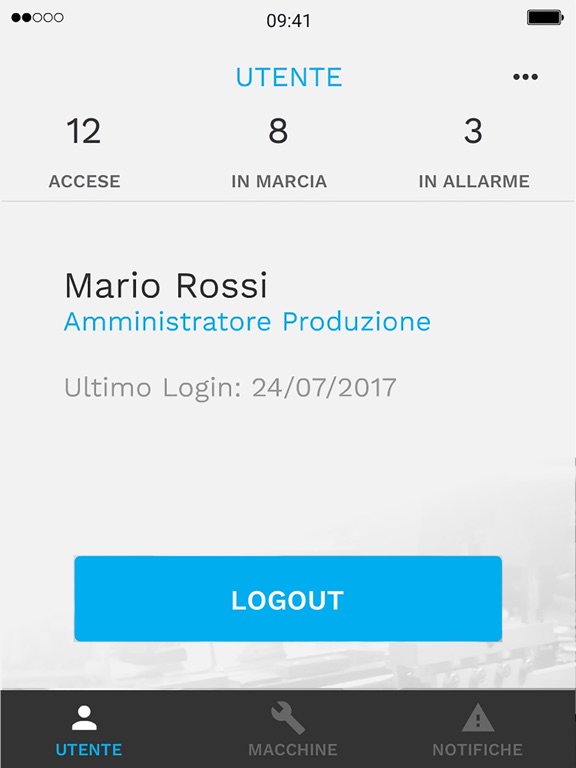 Screenshot #5 pour MOSS