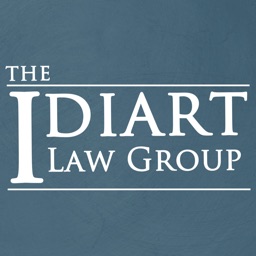 Idiart Law Group