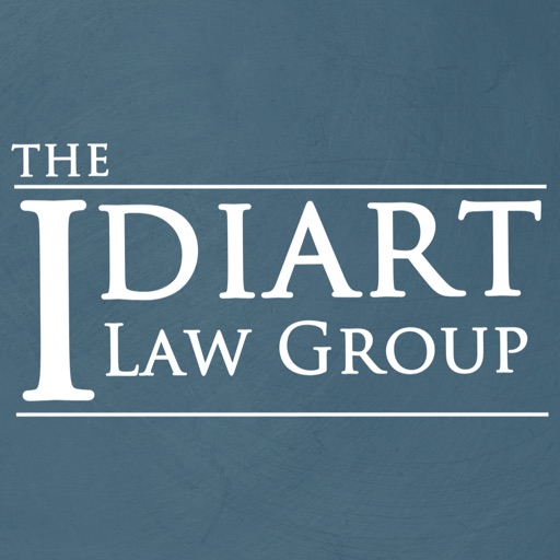 Idiart Law Group
