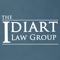 The Idiart Law Group App is for clients of the law firm Idiart Law Group