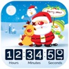 Christmas Countdown !!!!