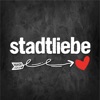 Stadtliebe