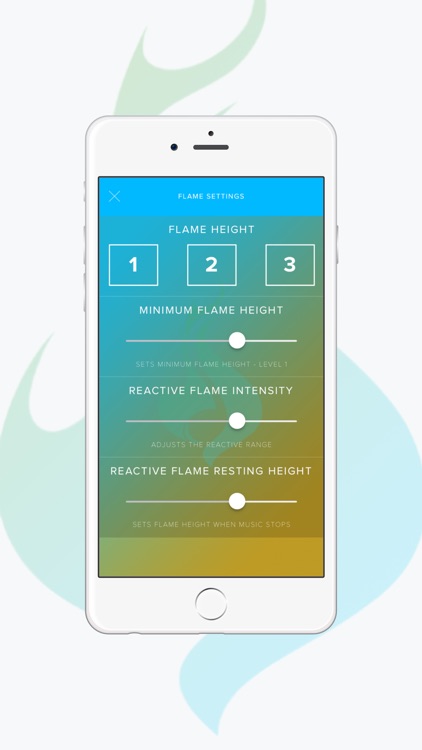 MusicCityFire screenshot-4