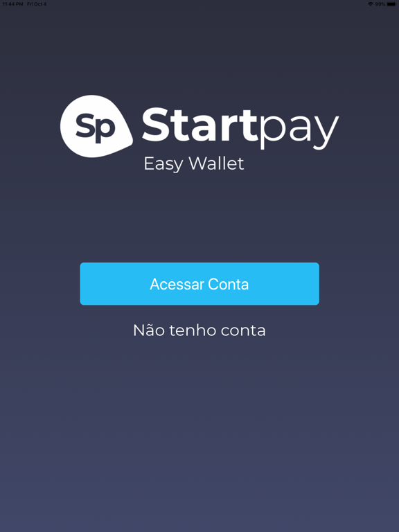 Screenshot #4 pour START PAY BUSINESS
