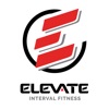 Elevate Interval Fitness