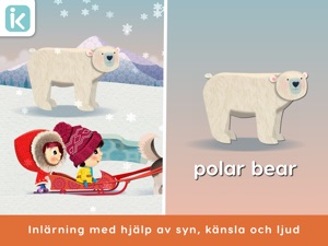 Skärmdump