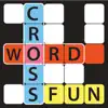 Crossword · delete, cancel