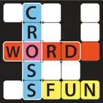 Crossword · App Problems
