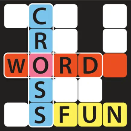 Crossword · Cheats