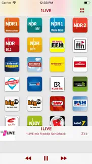 radio deutschland: top radios айфон картинки 2