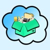 AirBox-Your File Manager - iPhoneアプリ