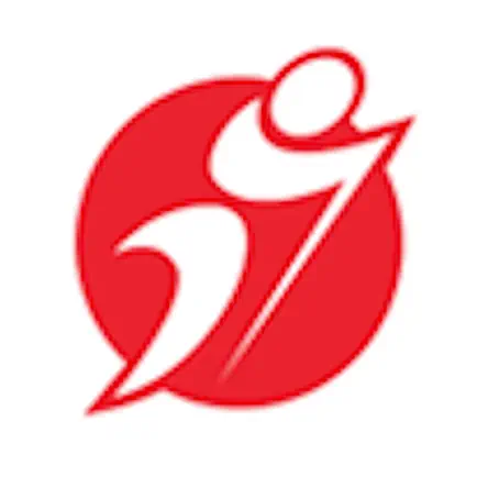 JNFA NW (Nordic walking) Читы