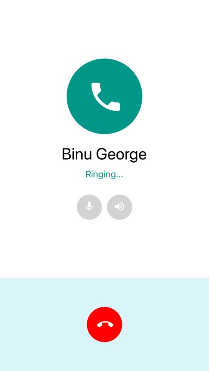 Vidyalai screenshot-9