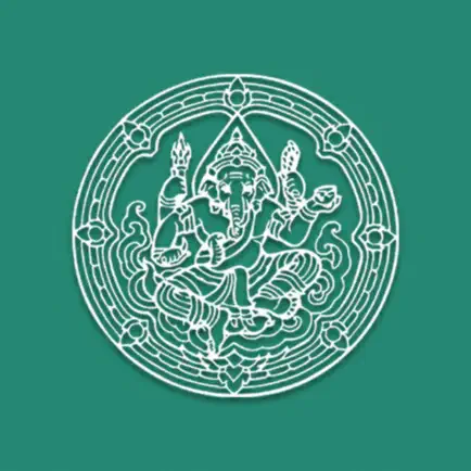 FineArts Museum Читы