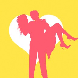 花心-美女帅哥视频社交平台