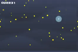 Game screenshot Quibble The Yellow Dots LT apk