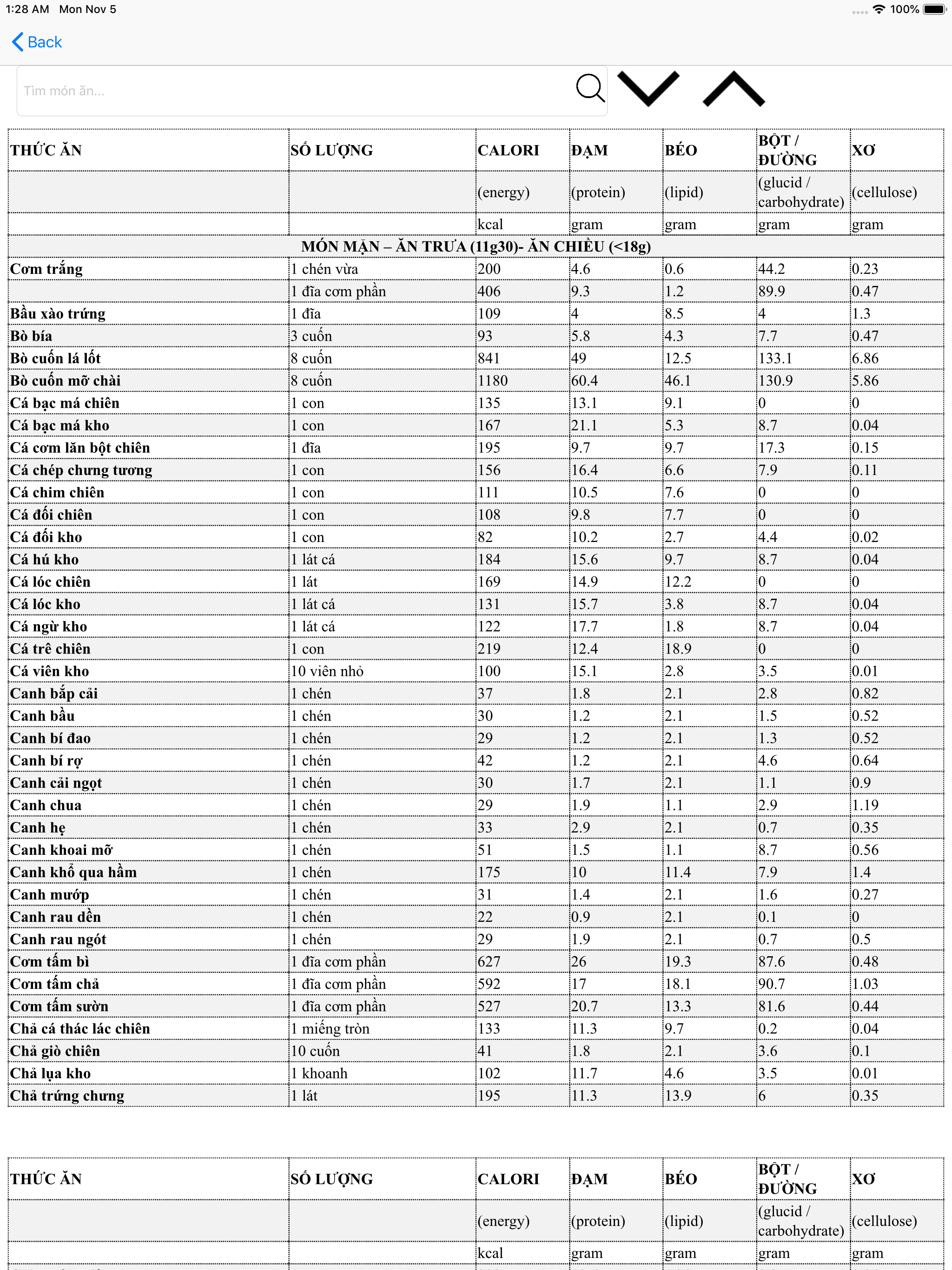 https://is1-ssl.mzstatic.com/image/thumb/Purple113/v4/1b/e7/a2/1be7a294-da2c-f09a-ec99-4b37269983ce/pr_source.png/2048x2732.png